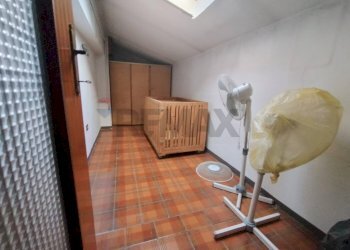 Lavanderia - Casa semi indipendente Montichiari - foto 5