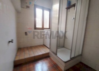 Bagno - Casa semi indipendente Montichiari - foto 6