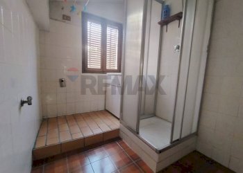 Bagno - Casa semi indipendente Montichiari - foto 7