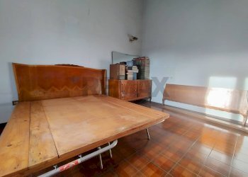 Camera / camera da letto - Casa semi indipendente Montichiari - foto 8