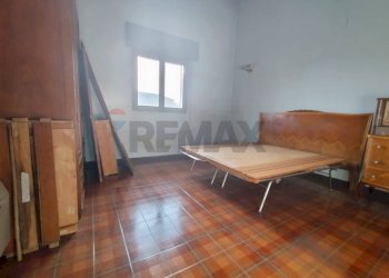 Camera / camera da letto - Casa semi indipendente Montichiari - foto 9