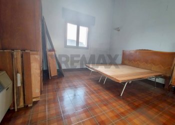 Camera / camera da letto - Casa semi indipendente Montichiari - foto 10