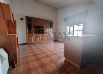 Stanza vuota - Casa semi indipendente Montichiari - foto 11