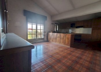 Cucina - Casa semi indipendente Montichiari - foto 13