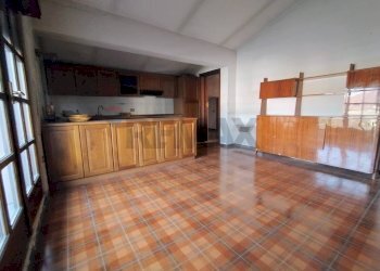 Cucina - Casa semi indipendente Montichiari - foto 14