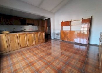 Cucina - Casa semi indipendente Montichiari - foto 15