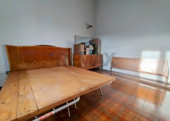 Camera / camera da letto - Casa semi indipendente Montichiari - foto 16