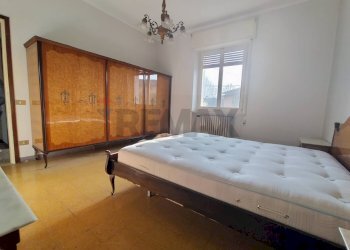 Camera / camera da letto - Casa semi indipendente Montichiari - foto 17