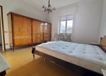 Camera / camera da letto - Casa semi indipendente Montichiari - foto 18