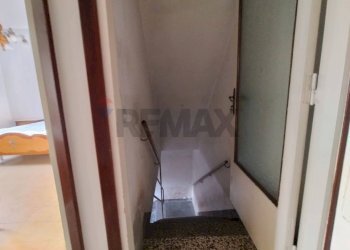 Hall / corridoio - Casa semi indipendente Montichiari - foto 20