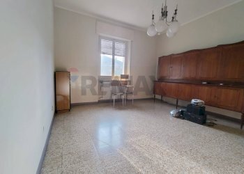 Stanza vuota - Casa semi indipendente Montichiari - foto 21