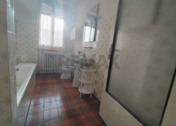 Bagno - Casa semi indipendente Montichiari - foto 22