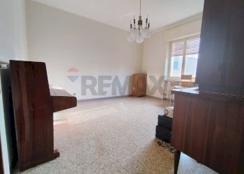 Stanza vuota - Casa semi indipendente Montichiari - foto 23