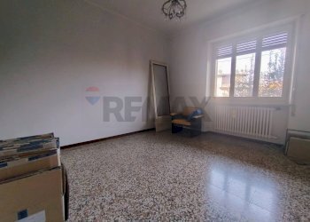 Stanza vuota - Casa semi indipendente Montichiari - foto 24