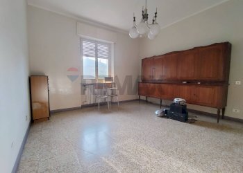 Stanza vuota - Casa semi indipendente Montichiari - foto 25