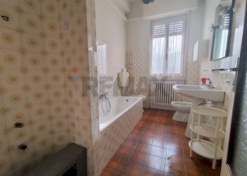 Bagno - Casa semi indipendente Montichiari - foto 26