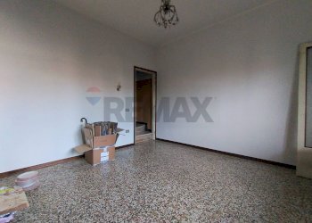 Stanza vuota - Casa semi indipendente Montichiari - foto 28