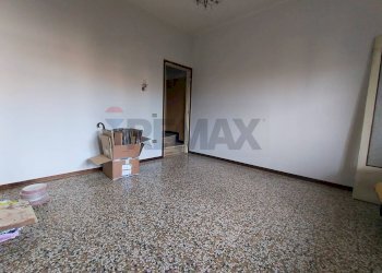 Stanza vuota - Casa semi indipendente Montichiari - foto 29