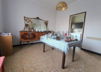 Sala da pranzo - Casa semi indipendente Montichiari - foto 30