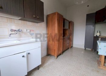 Cucina - Casa semi indipendente Montichiari - foto 31