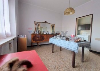 Sala da pranzo - Casa semi indipendente Montichiari - foto 32