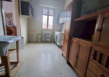 Soggiorno - Casa semi indipendente Montichiari - foto 35