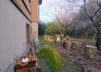 Giardino - Casa semi indipendente Montichiari - foto 38