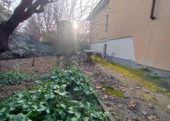 Giardino - Casa semi indipendente Montichiari - foto 40