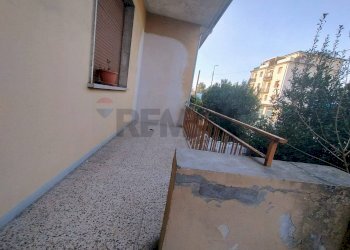 Balcone - Casa semi indipendente Montichiari - foto 43