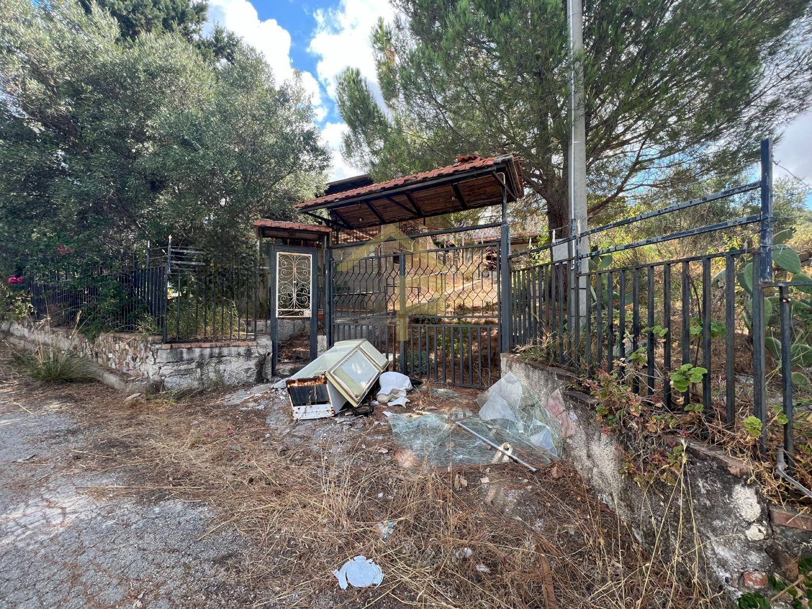 Foto 3 - Villa Contrada Valle del Lupo
 
SNC, Bolognetta - foto 3