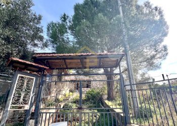 Foto 2 - Villa Contrada Valle del Lupo
 
SNC, Bolognetta - foto 2