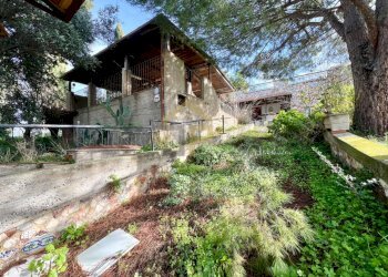 Foto 4 - Villa Contrada Valle del Lupo
 
SNC, Bolognetta - foto 4