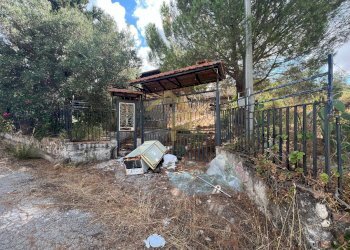 Foto 3 - Villa Contrada Valle del Lupo
 
SNC, Bolognetta - foto 3