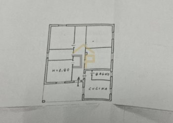 Foto 20 - Villa Contrada Valle del Lupo
 
SNC, Bolognetta - foto 20