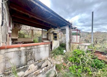 Foto 5 - Villa Contrada Valle del Lupo
 
SNC, Bolognetta - foto 5