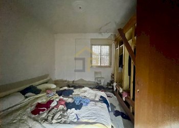 Foto 9 - Villa Contrada Valle del Lupo
 
SNC, Bolognetta - foto 9