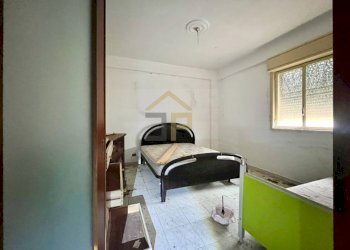 Foto 10 - Villa Contrada Valle del Lupo
 
SNC, Bolognetta - foto 10