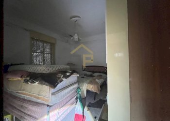 Foto 11 - Villa Contrada Valle del Lupo
 
SNC, Bolognetta - foto 11