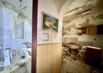 Foto 12 - Villa Contrada Valle del Lupo
 
SNC, Bolognetta - foto 12