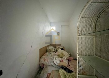 Foto 13 - Villa Contrada Valle del Lupo
 
SNC, Bolognetta - foto 13