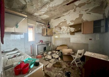 Foto 14 - Villa Contrada Valle del Lupo
 
SNC, Bolognetta - foto 14