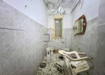 Foto 15 - Villa Contrada Valle del Lupo
 
SNC, Bolognetta - foto 15