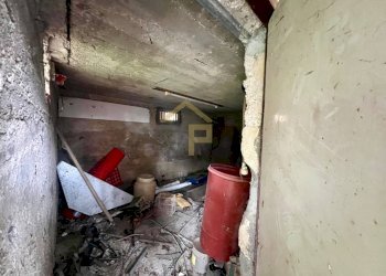 Foto 16 - Villa Contrada Valle del Lupo
 
SNC, Bolognetta - foto 16