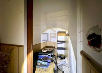 Foto 17 - Villa Contrada Valle del Lupo
 
SNC, Bolognetta - foto 17