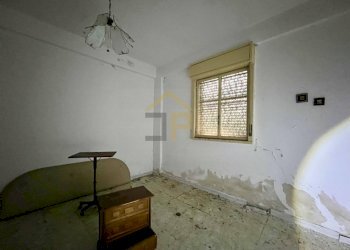 Foto 18 - Villa Contrada Valle del Lupo
 
SNC, Bolognetta - foto 18