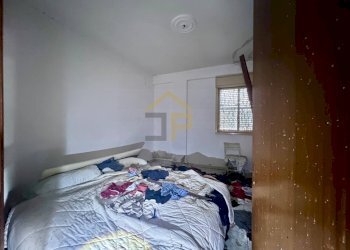 Foto 19 - Villa Contrada Valle del Lupo
 
SNC, Bolognetta - foto 19