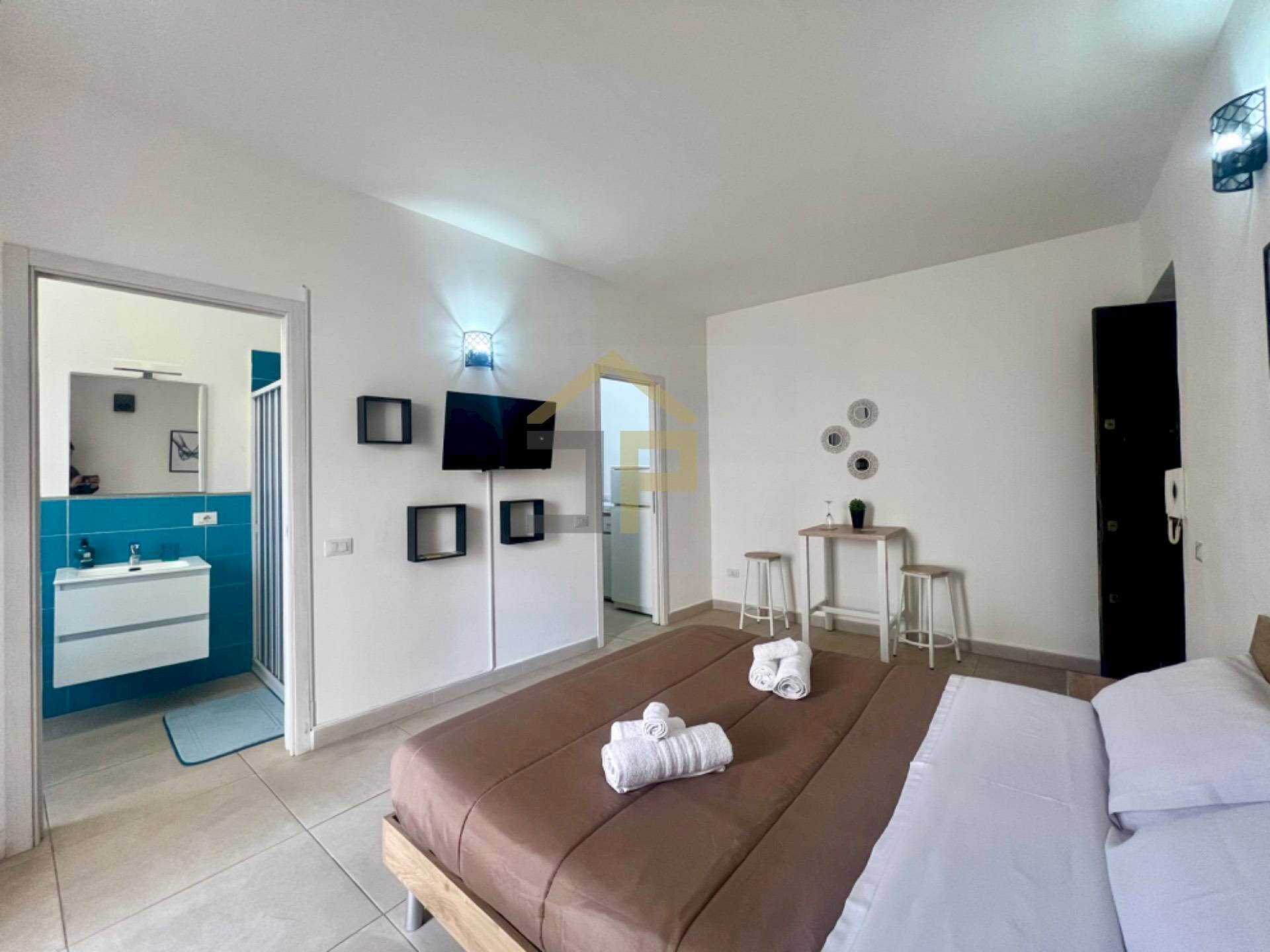 Foto 1 - Bilocale Arco Madonna Della Volta
 
2, Palermo - foto 1