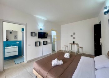 Foto 1 - Bilocale Arco Madonna Della Volta
 
2, Palermo - foto 1