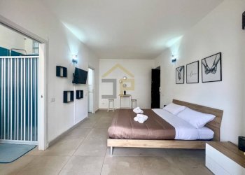 Foto 2 - Bilocale Arco Madonna Della Volta
 
2, Palermo - foto 2