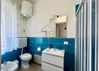 Foto 7 - Bilocale Arco Madonna Della Volta
 
2, Palermo - foto 7